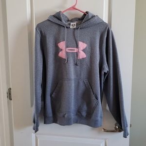 Under Armour